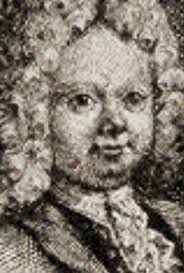 Alessandro Marcello