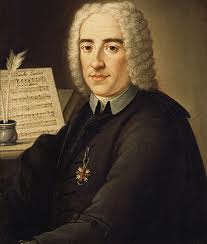 Alessandro Scarlatti