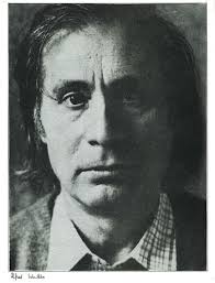 Alfred Schnittke