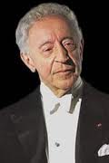 Arthur Rubinstein