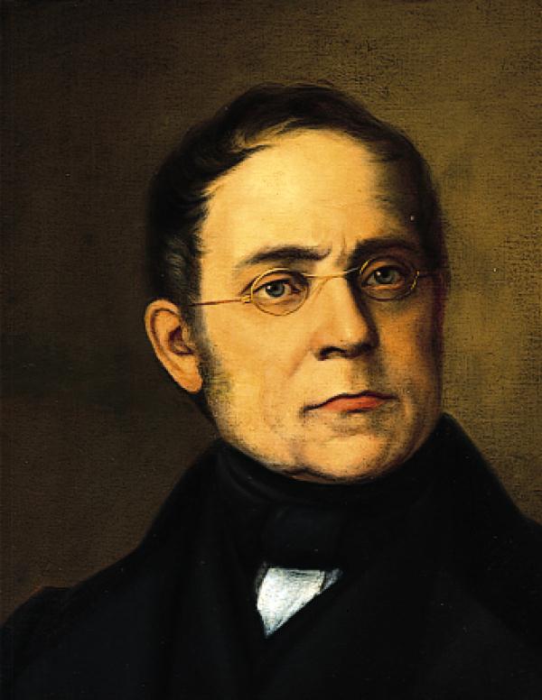 Carl Czerny