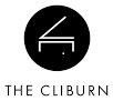 The Cliburn Competition