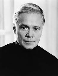 Dietrich Fischer-Dieskau