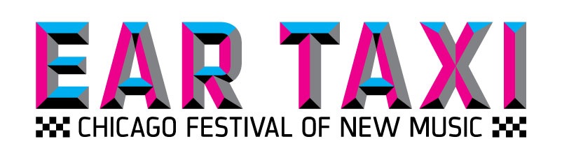 Ear Taxi Festival