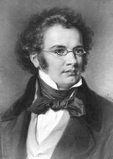 Franz Schubert