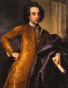 Giovanni Bononcini