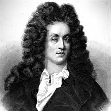 Henry Purcell