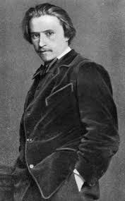 Hugo Wolf