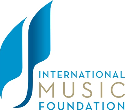 International Music Foundation