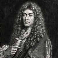 Jean-Baptiste Lully