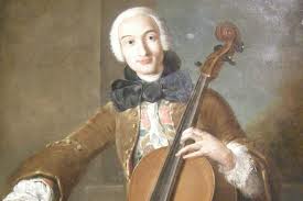 Luigi Boccherini