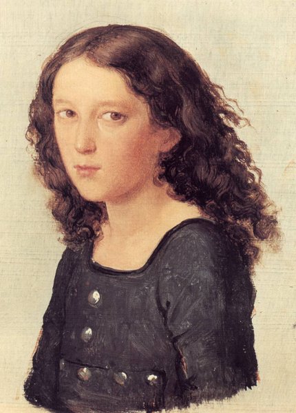 Mendelssohn at 12