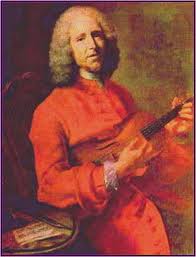 Jean-Philippe Rameau