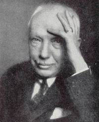 Richard Strauss