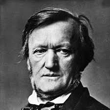 Richard Wagner