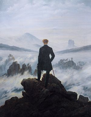 Der