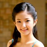 Yoo Jin Jang, violin