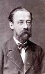 Bedřich Smetana image