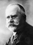 Sergei Taneyev  image