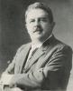 Victor Herbert image