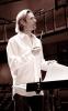 Eric Whitacre image