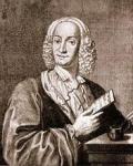 Antonio Vivaldi image