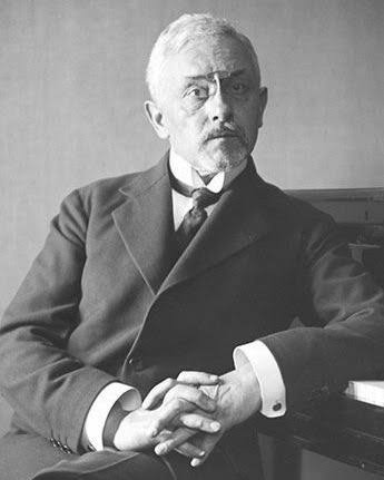 Florent Schmitt