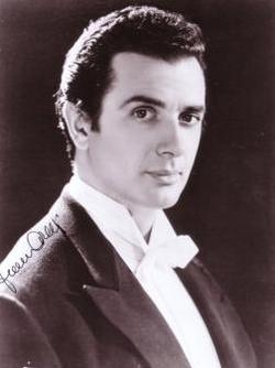 Franco Corelli