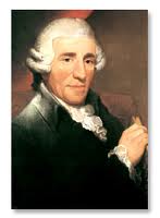 Franz Joseph Haydn