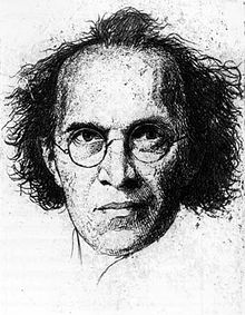 Franz Schreker