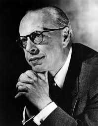 George Szell