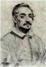 Girolamo Frescobaldi