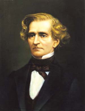 Hector Berlioz