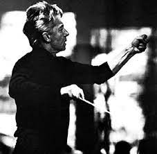 Herbert von Karajan