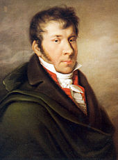 Daniil Denisov - Wikipedia