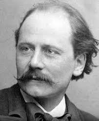 Jules Massenet