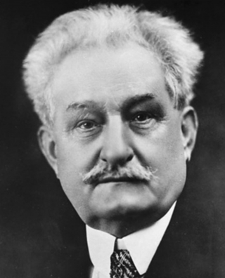 Leoš Janáček