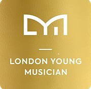 London Young Musician