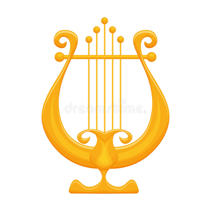 Classical radio host Carl Grapentine announces retirement from