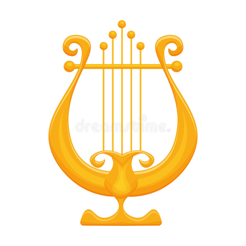 Lyre