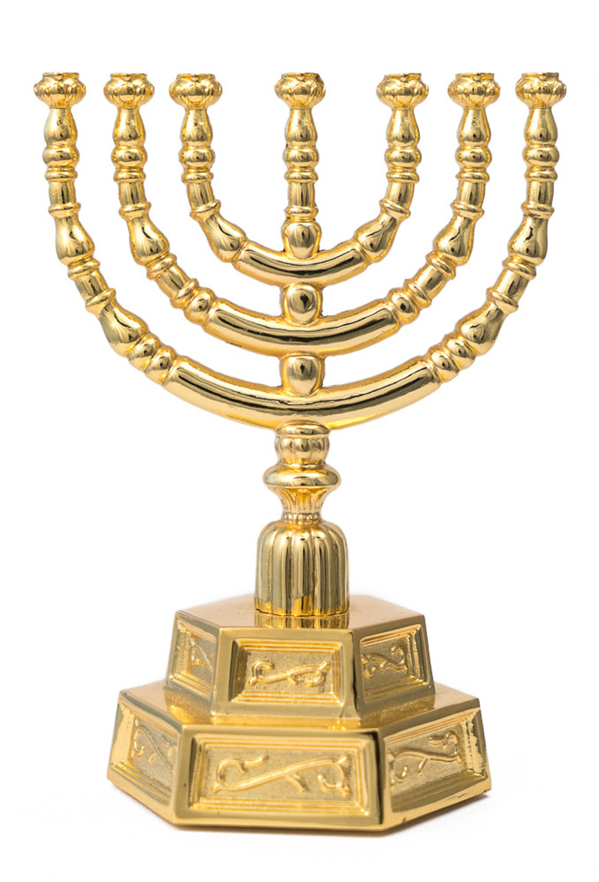 Menorah