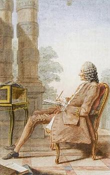Jean-Philippe Rameau (Carmontelle)