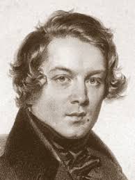 Robert Schumann