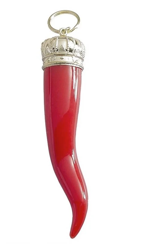 Symbol of Naples