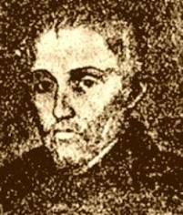 Tomás Luis de Victoria