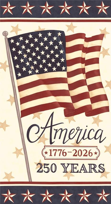 US 250