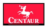 Centaur Records