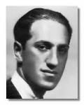 George Gershwin image