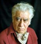 Aram Khachaturian image