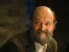 Arvo Pärt image